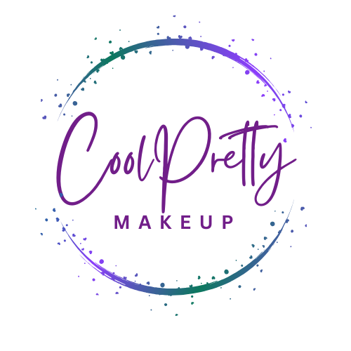 CoolPrettyMakeup